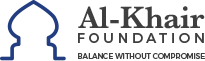 Alkhair-Foundation