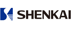 shenkai-logo